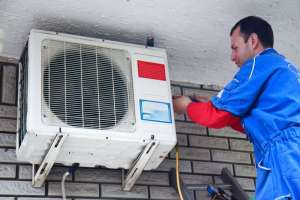 24/7 and Emergency HVAC Near Eva, TN | Air Conidtioning and Heating Contractors